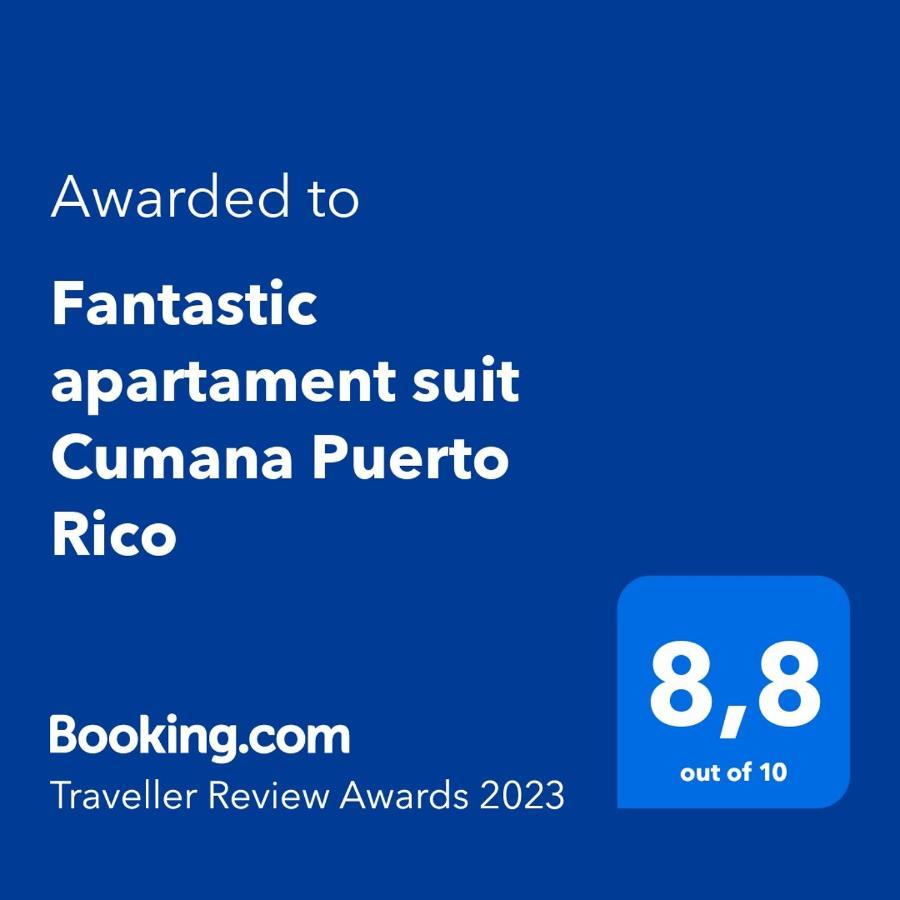 Lovely Apartment 2 Rooms With Big Terrace In Puerto Rico Puerto Rico  Eksteriør bilde
